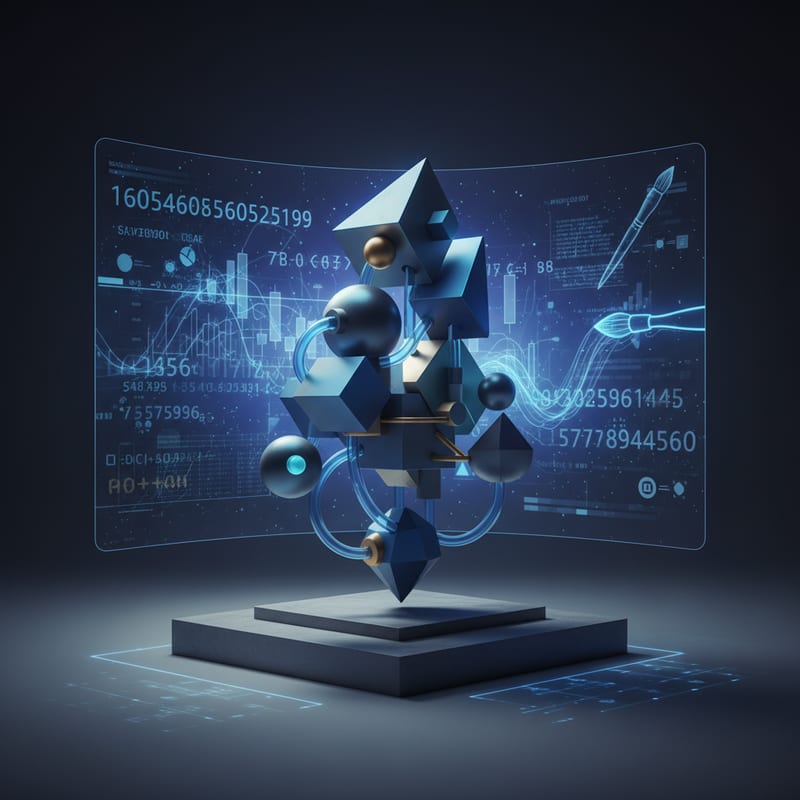 How to Use This Calculator