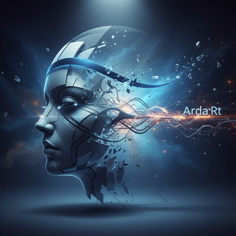 Other Ways to Reach Us