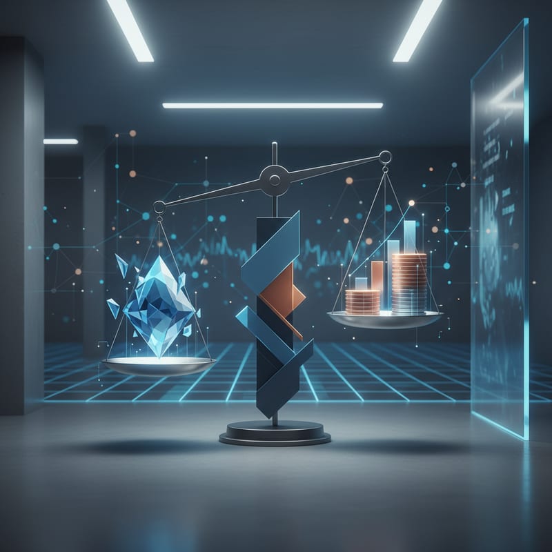 Understanding Pricing